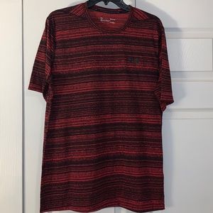 Under Armour tee